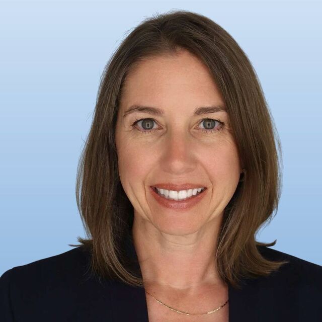 avatar for Molly Rechkemmer