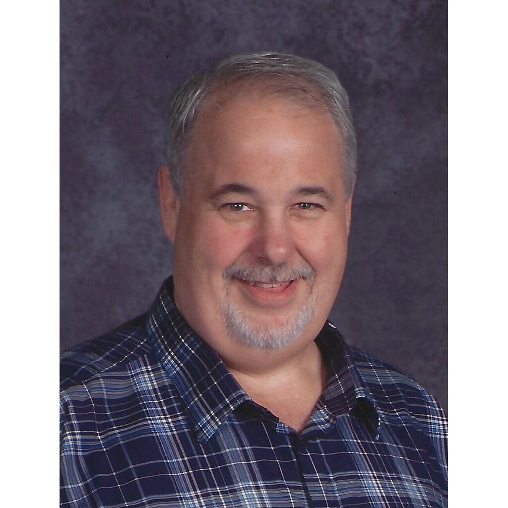 avatar for Rick Pierce