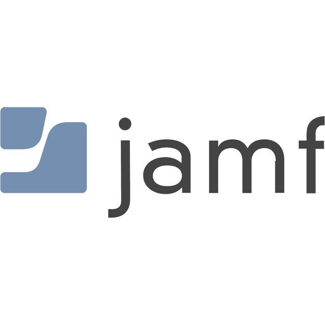 avatar for Jamf