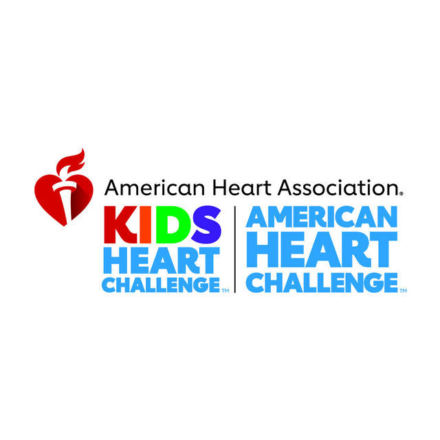 avatar for American Heart Association