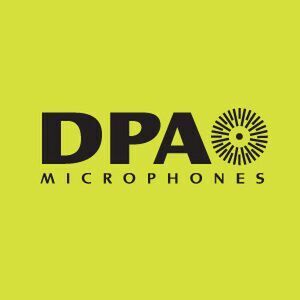 avatar for DPA Microphones