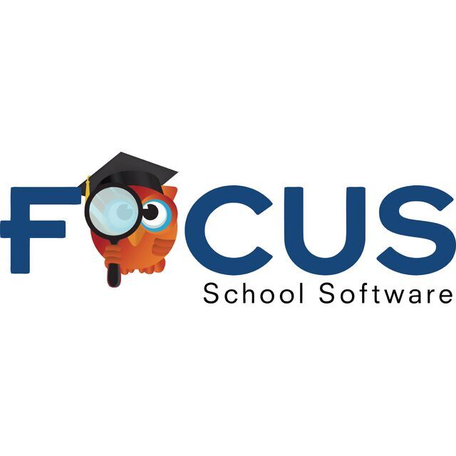 avatar for Focus School Software