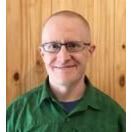 avatar for Timothy Durkin, DO, CAQSM, RMSK