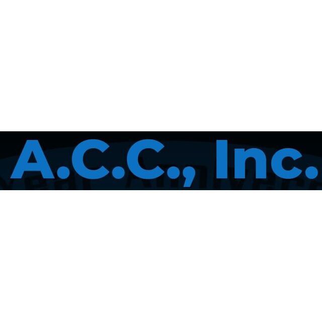 avatar for ACC, Inc.