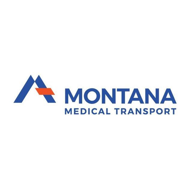 avatar for Montana Medical Transport