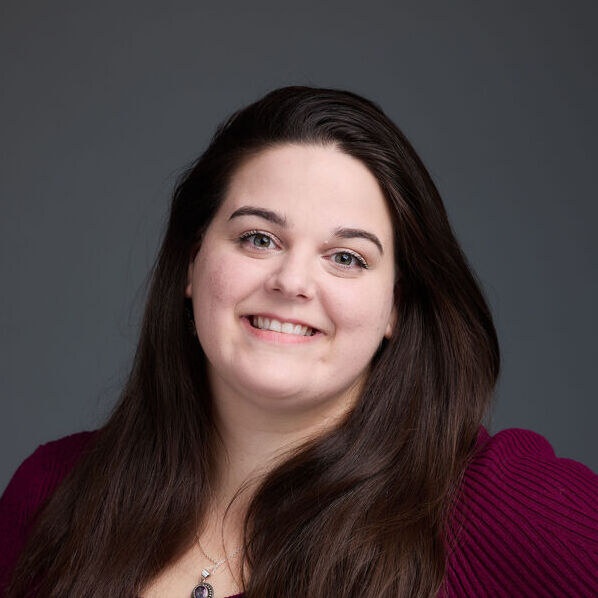 avatar for Emily Davidson