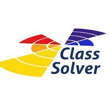 avatar for Class Solver