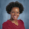 avatar for CHAREESE WILLIAMS