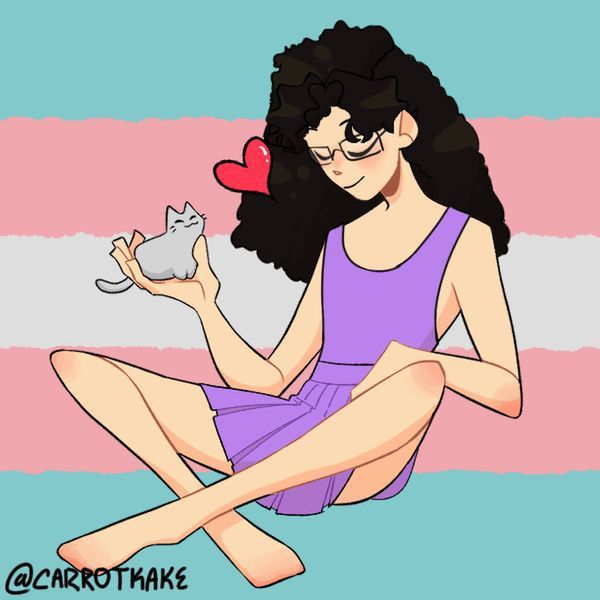 avatar for Melissa
