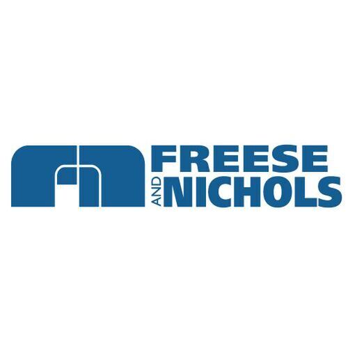 avatar for Freese and Nichols