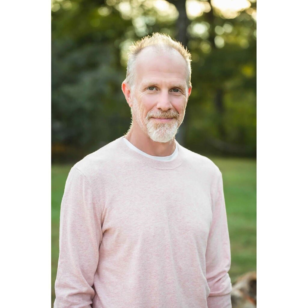 avatar for Matt Krepps