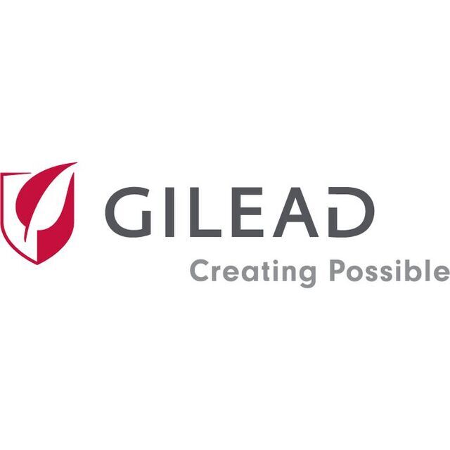 avatar for Gilead