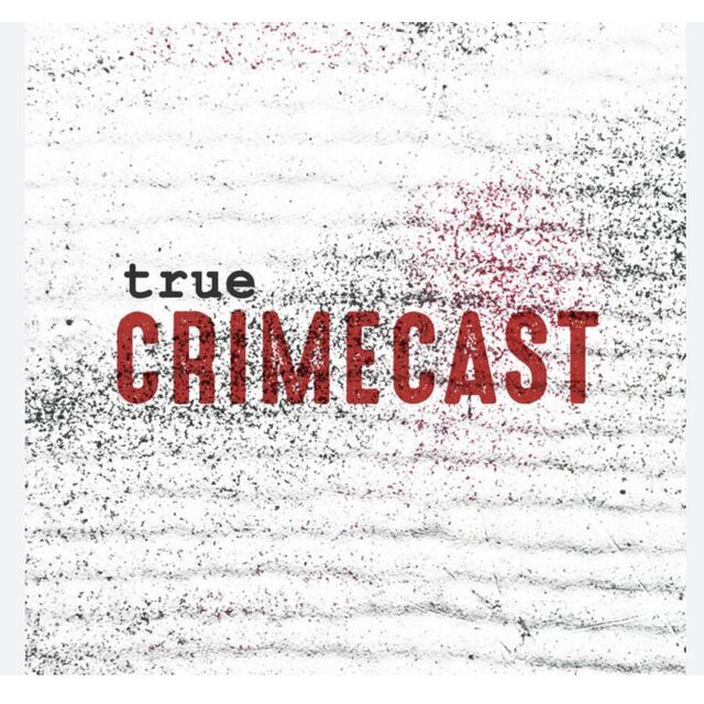avatar for True Crimecast
