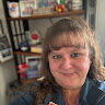 avatar for Michelle Beasley-Schmitt
