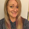 avatar for Kimberlee Talbot