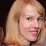 avatar for Pauline Wolstencroft