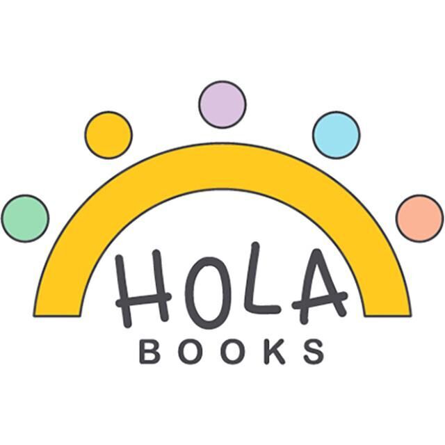 avatar for Lucía Rocha-Nestler