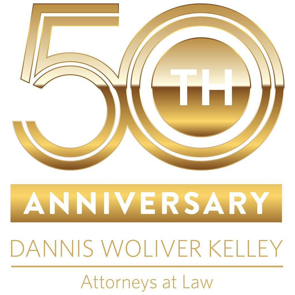 avatar for Dannis Woliver Kelley