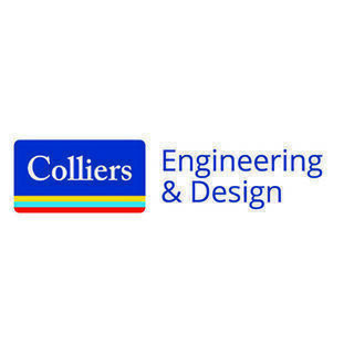 avatar for Colliers Engineering & Design