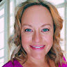 avatar for Kristina Davis