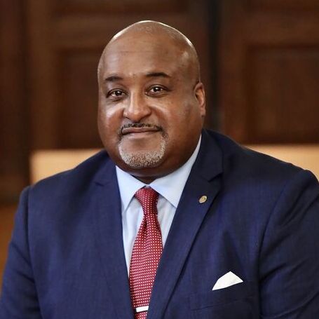 avatar for Rawle Andrews Jr., Esq.