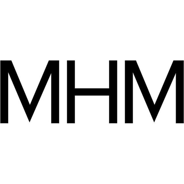 avatar for McCarty Holsaple McCarty Architects