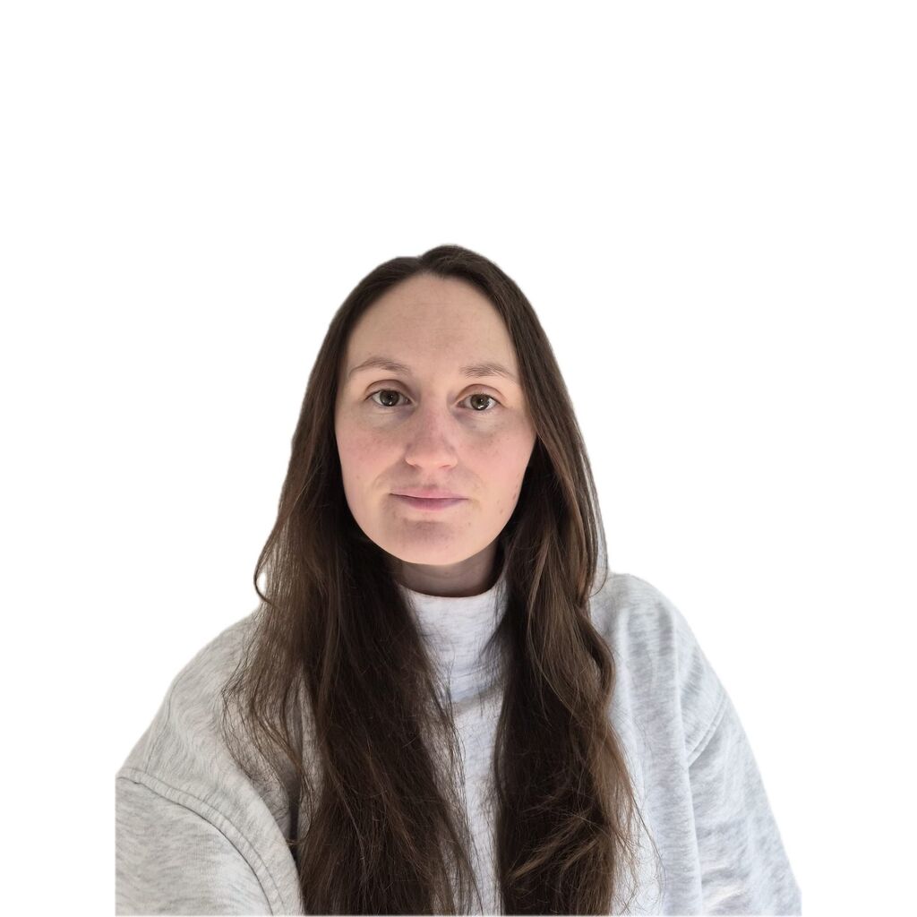 avatar for Autumn Johnson