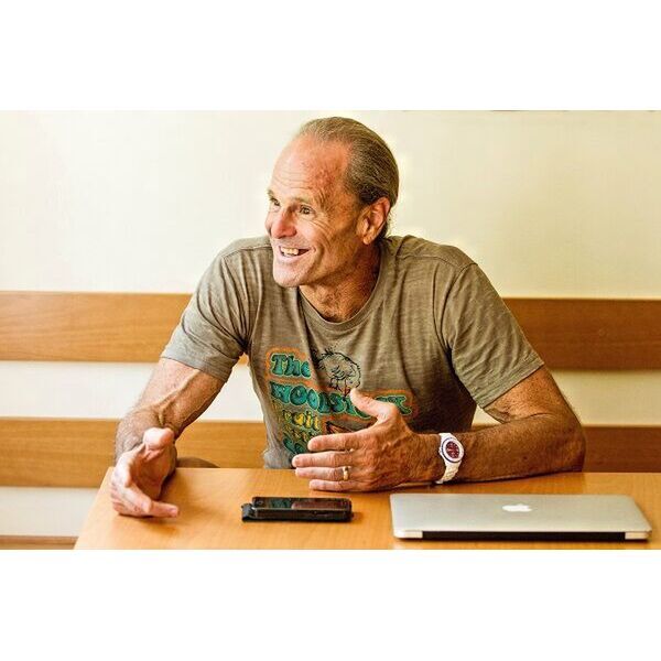 avatar for Dr. Doug Graham