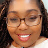 avatar for Layla Davis