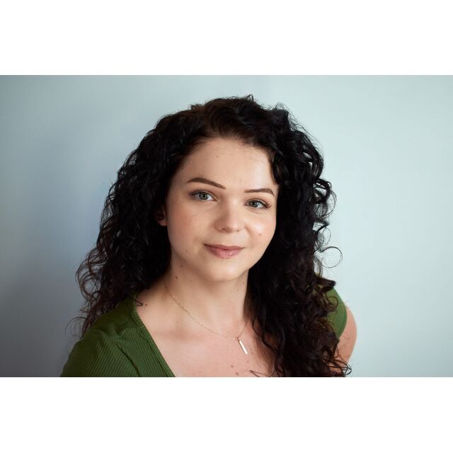 avatar for Serena Venditto