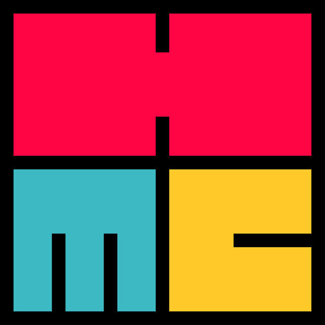 avatar for HMC