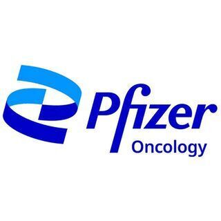 avatar for Pfizer Oncology