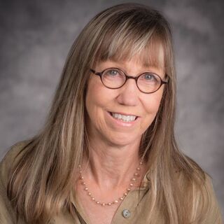 Deborah Nelson