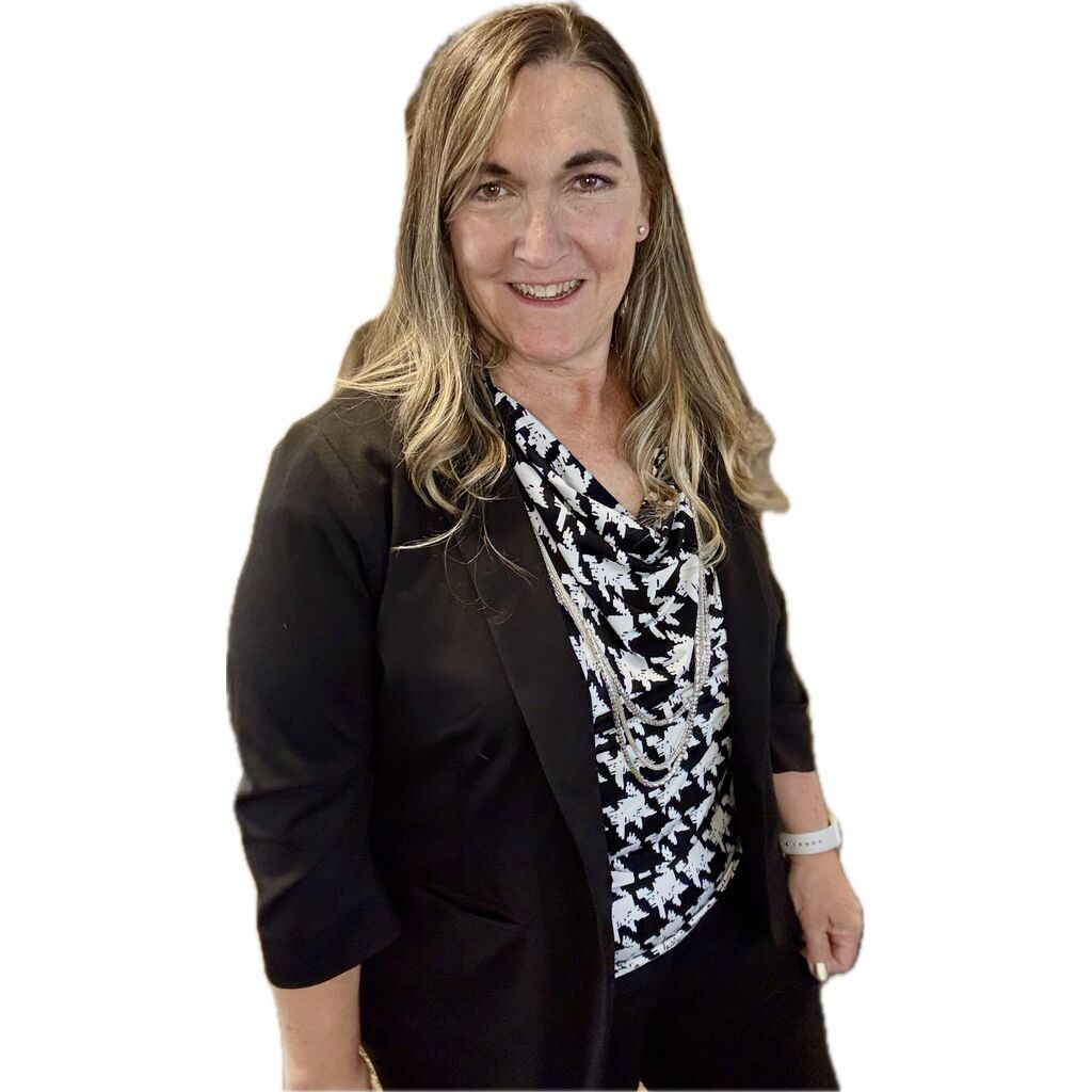 avatar for Kimberly Jacobsen