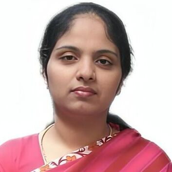 avatar for Nazia Sultana