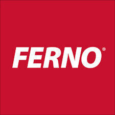 avatar for FERNO