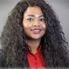 avatar for Olamide Olajide