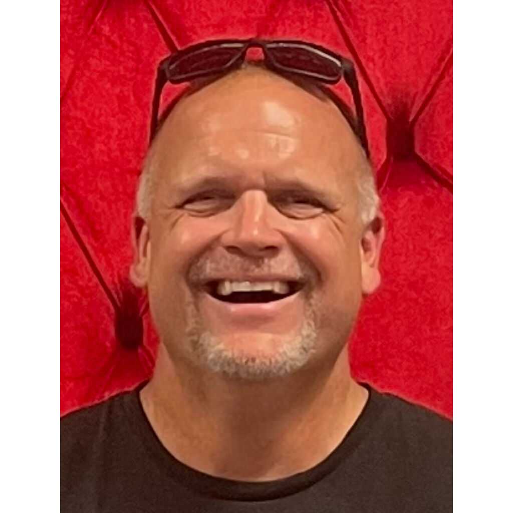avatar for Ross Schwisow