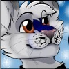 avatar for CariFoxleopard