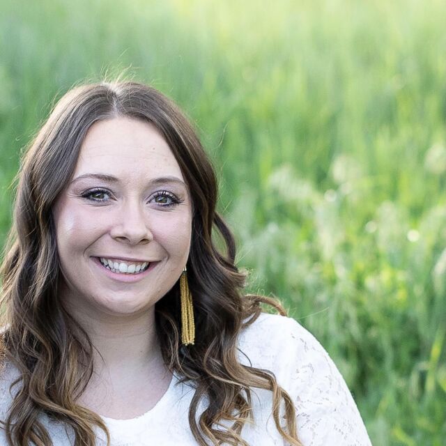 avatar for Emily Baylie
