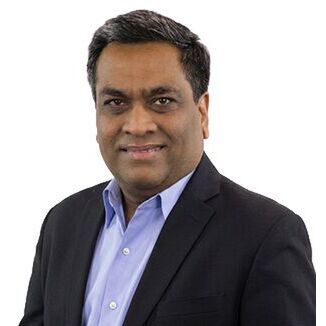 avatar for Jaimin Patel