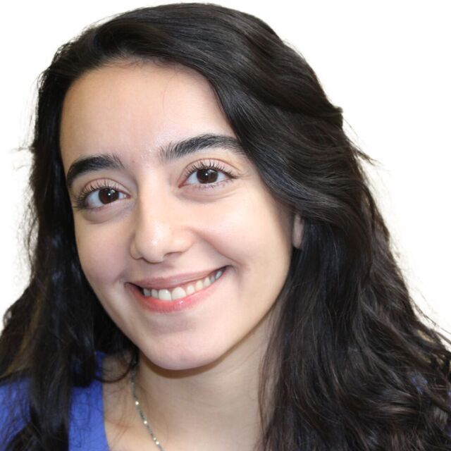 avatar for Patrica Besada