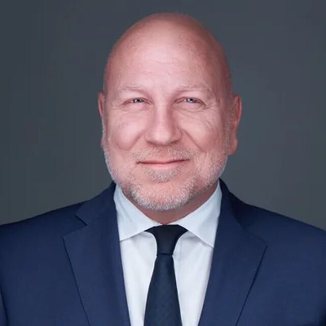 avatar for Pano Kanelos