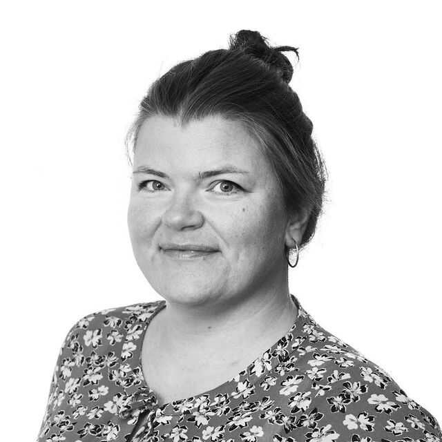 avatar for Annette Lysberg Gundersen