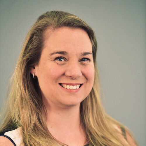 avatar for Katherine Byrnes