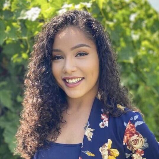 avatar for Lupita Perez
