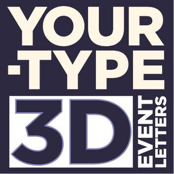 avatar for YOUR-TYPE