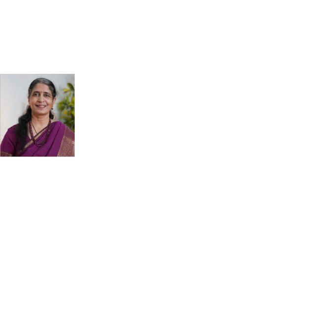 avatar for Sharvari Shukla