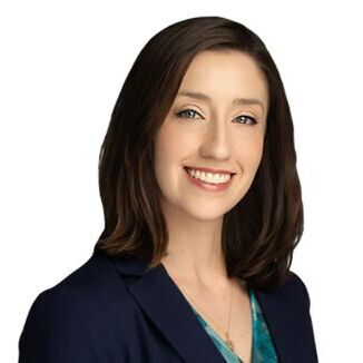 avatar for Kira Pavlik