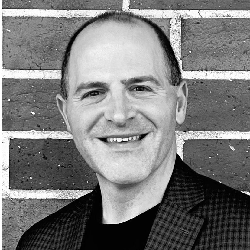 avatar for Art Miller